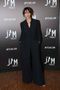 Monica Bellucci Looks Quietly Chic Here