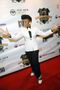 It's Time For An Array of Janelle Monae