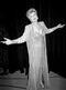 Angela Lansbury Deserves a Post, Don't You Think?