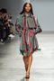 Runway Rewind: Kenneth Ize
