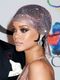Six Years Ago, Rihanna Wore This Very Iconic (and Sheer) Look
