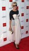 Five Years Ago, Sharon Stone Wore Something VERY Kooky