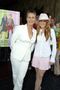 Let's Go Back in Time to the Premiere of the Lindsay Lohan "Freaky Friday"
