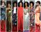 The Solange Knowles Retrospective Is Here