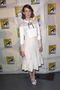 Sarah Paulson Was Having a Really Meshy Day Six Years Ago