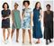 Fug Nation Loves House Dresses (Again)