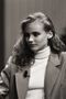 It's Diane Kruger's Birthday, So Here's Fugtrospective Part II: The Early Years