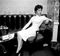 Rita Moreno Had Two Promotional Events on this Day in 1955