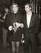 Yep, They Dated: Nicolas Cage and Brooke Shields
