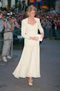 30 Years Ago Today, Princess Diana Got Gussied Up For the Premiere of....Back to the Future III?