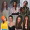 Joey King Added Seven More Outfits To Her Kissing Booth Promo Tour