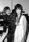 You Asked For Moonstruck... But I'm Giving You Cher at the Oscars