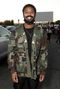 OMG MICHAEL B JORDAN LEFT THE HOUSE YESTERDAY