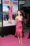 Legally Blonde Turns 19 Today