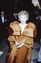 Apropos of Nothing, Here Is Joan Rivers