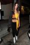 Never Forget That Emily Ratajkowski Has Strange Shirt Ideas