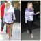 In 2016, There Was a Battle Royale Between Rita Ora and Chloe Grace Moretz