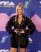 Bebe Rexha Wore Bike Shorts