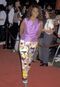On This Day in 1996, Pam Grier Wore Snazzy Trousers