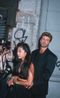 On This Day in 1988, George Michael Looked Like Peak George Michael