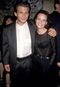 People Wore Some STUFF to the 1990 Premiere of "Pump Up The Volume"