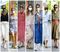 Olivia Palermo Has Been Looking Chic Even In Quarantine