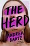 GFY Giveaway: The Herd by Andrea Bartz