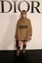 This Dior... Happened