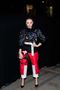 A Moment With Chloe Grace Moretz
