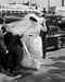 Hollywood Wedding Rewind(s): Elizabeth Taylor Marries a Variety of People