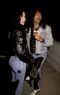 Cher and Paul Stanley Made Some CHOICES IN DENIM on This Day in 1991