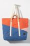 Fug Nations Loves Washable Bags!
