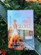 GFY Giveaway: The Paris Secret, by Natasha Lester