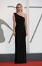 Well, It's Over: The Last Looks From Venice