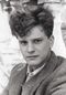 Colin Firth's Birthday Was Yesterday, and Somehow Unrelatedly, There Was Recently a Life-Size Cake Of Him?!?