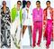 Tom Ford Has Seemingly Accepted That We Need Lounge Wear