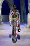Versace Looks Like Business-As-Usual