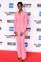 Yay, It's Letitia Wright! But Let's Unfug This.