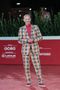 Behold John Waters's Neat Suit