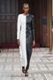 Gabriela Hearst's Show Was Relaxed