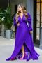 SJP Is Still A Walking Ad For Her Shoe Line