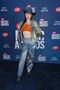 I'm Too Bored To Clutch My Pearls At This Noah Cyrus Outfit