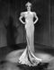 On This Day in 1931...Gloria Swanson Looked VERY Dramatic