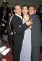 The Photos from the Premiere of Good Will Hunting Are SO Late '90s