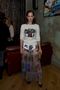 Three Years Ago, Ruth Wilson Wore Underpants