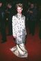 Romeo + Juliet Premiered 24 Years Ago