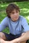 Happy Birthday, Zac Efron: A Life of Man-Bangs