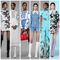 Andrew Gn, Once Again, Is Gorgeous