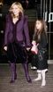 Remember Madonna's "Lady of the Manor" Phase?