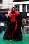 The Macy's Thanksgiving Day Parade Was VERY Streamlined This Year